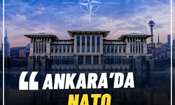 Ankara’da NATO Belediyeciliği…