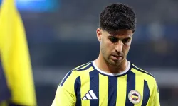 İsmail Kartal Asensio için kararını verdi! Asensio Fenerbahçe'de kalıyor mu?
