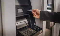 Banka hesaplarını kiralayan şebekeye operasyon