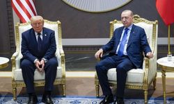 HAYDUT TRUMP ATEŞKES MASASINI ANKARA’DAN DEVİRDİ!