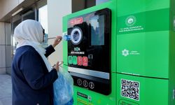200'ün üzerindeki ambalajlarda teşvik 50 kuruşa düşürüldü!