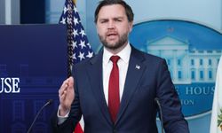 ABD Başkan Yardımcısından Epstein açıklaması!