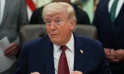 Trump: Saldırılar daha da şiddetlenebilir