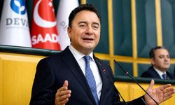 Babacan: Emeklinin maaşından tasarruf olmaz