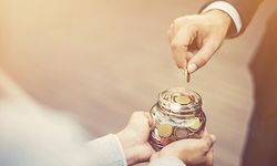 Adalet Bakanı Gürlek'ten 'bağış skandalına' ilişkin açıklama!
