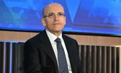 Bakan Şimşek: Cari açık sürdürülebilir seviyelerde kalmayı sürdürüyor