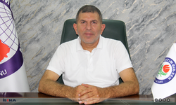 "Kız çocuklarının okullaşmama sorununun temelinde karma eğitim yatıyor"