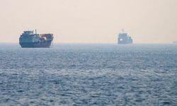 Hindistan'dan Hürmüz kararı