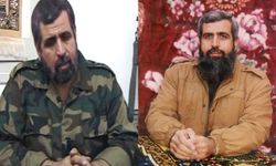 HAMAS'ın askeri yapılanmasının kurucusu: Salah Şehade!