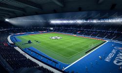 FIFA'da para ve güç savaşı