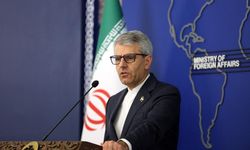 Yalansever ABD! İran'dan ABD iddialarına yalanlama