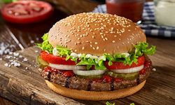 Burger King başta.. Boykot markalar Türkiye'de imparatorluk kurdu