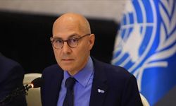 BM’den işgalci siyonist rejime sert çağrı