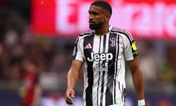 Galatasaray'da transfer hareketliliği! Juventus'un yıldızıyla görüşmeler başladı