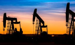 Brent petrolün varil fiyatı ne kadar?