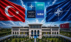 NATO TÜRKİYE'Yİ KORUMAK MI İSTİYOR, KULLANMAK MI?