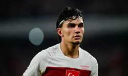 Can Uzun Galatasaray'a gelecek mi? Transferde son gelişme