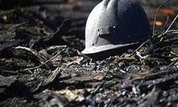 Çanakkale’de maden ocağında göçük!