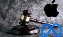 Apple'ın AB hamlesi boşa çıktı: Dijital tekelde rekabeti engelleyen uygulamalara mahkemeden ret