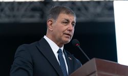 İzmir Büyükşehir Belediyesi AK Parti'ye mi geçiyor?