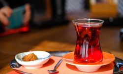 Çaya bir zam daha geldi