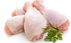 Tavukta zam alarmı! Fiyat 500 TL'ye dayanabilir
