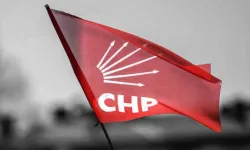 Tedbir kararına itiraz etmişlerdi: CHP YDK reddetti!