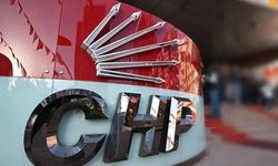 Başsavcılıktan CHP açıklaması: Soruşturma başlatıldı