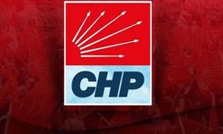 CHP'de sular durulmuyor: 8 il başkanı daha görevden alındı