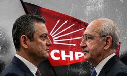 CHP'ye mutlak butlan kararı 56 gün sonra Yargıtay'da