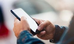 Çocuklara yönelik profilleme yöntemi ile hedefli reklam yapılması yasaklandı