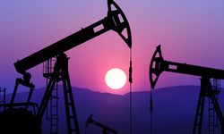 Petrol kıtlığı kapıda