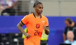 Galatasaray'dan Crysencio Summerville hamlesi! O formülü devreye soktular