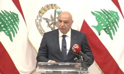 Lübnan: israil işgali anlaşmanın uygulanmasını engelliyor!