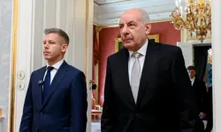 Macaristan'da anayasa değişikliği kabul edildi!