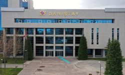 Özel eğitim sınıflarında "kamera" kararı!