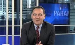Deniz Zeyrek'ten Mansur Yavaş'a: NATO için yapacağınızı Ankaralılar için yapsaydınız