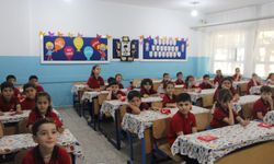Mardin Gazeteci ve Yazarlar Cemiyeti Başkan Yardımcısı Güneş'ten HÜDA PAR'ın kanun teklifine destek