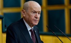 Bahçeli:  NATO'da müttefiklere ambargo ortadan kalkacak mı?