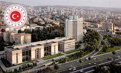 Türkiye'den İspanya'ya için taziye mesajı!
