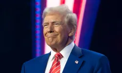 Haydut Trump'tan İran için yeni savaş planı
