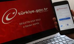 E-Devlet tarihî rekor tazeledi: Vatandaşlar en çok hangi hizmeti sorguladı?