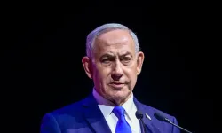 Netanyahu'dan itiraf: Gazze’de yerleşim birimleri kurulmasını dışlamıyorum