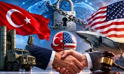 CAATSA yaptırımları ne anlama geliyor?