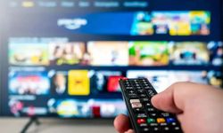 Reklam Kurulu 7 ayda 185 milyon liranın üzerinde ceza uyguladı