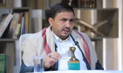 Yemen'den Suudi Arabistan'a uyarı