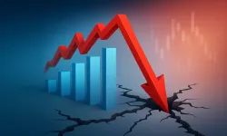 Petrol 200 dolara çıkabilir! Küresel kriz kapıda