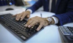 Tarım ve Orman Bakanlığı personel alımı yapacak peki şartları nelerdir? Sözleşmeli personel alımı ne zaman başlayacak?