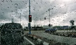 AKOM'dan İstanbul için yeni açıklama! Sıcaklıklar yeniden yükseliyor