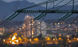 Yalova’da 8 saatlik planlı elektrik kesintisi: 6 Haziran Pazartesi elektrikler ne zaman gelecek?